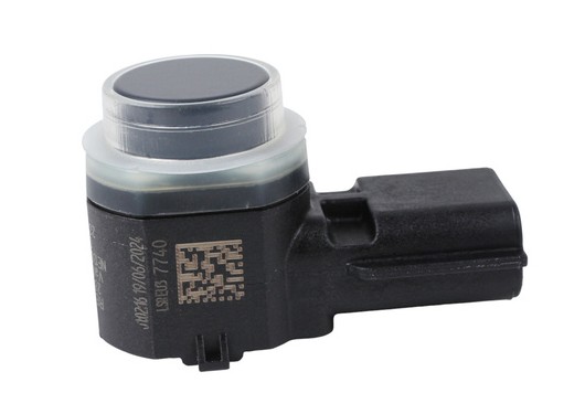 Sensor
