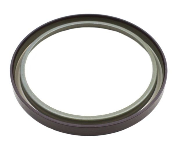 SIMMERRING