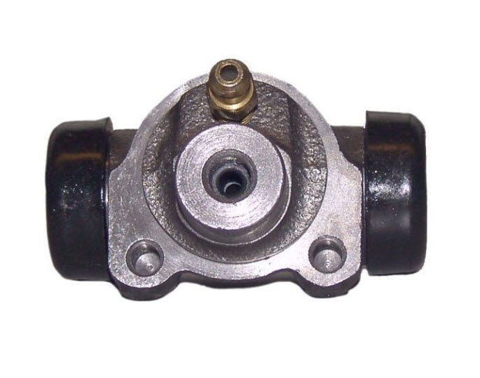 Cylindre de roue 2CV LHM arrière