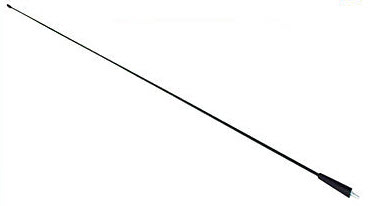ANTENNA