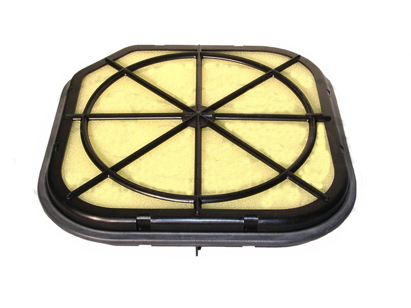 Filtre à air CX (2.4i/2.5i/2.5GTi/2.5GTi-Turbo)