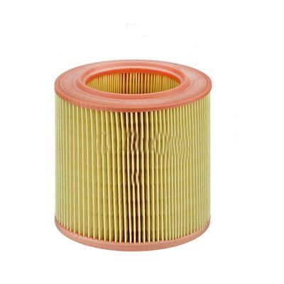 Filtre à air PSA (1.8D/1.9D-DW8/1.9TD)