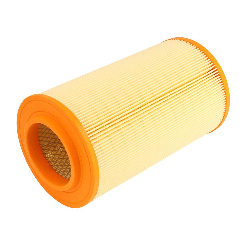 Filtro aria Jumper / Boxer 2016-