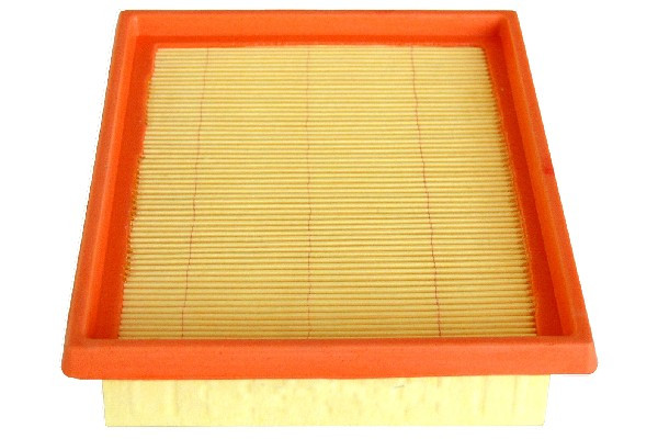 Filtre à air Xsara II / Xsara Picasso / 206 (1.1i/1.4i/1.6i-16V)