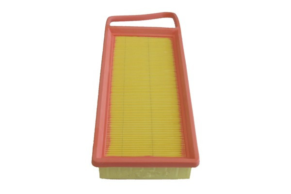 Filtro aria PSA (1.4HDi)