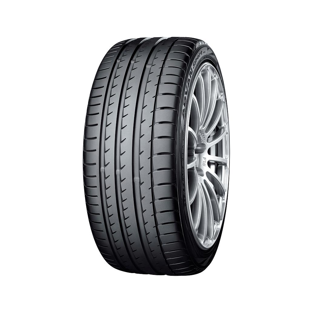 Advan Sport (V105) 295/30ZR20 101Y