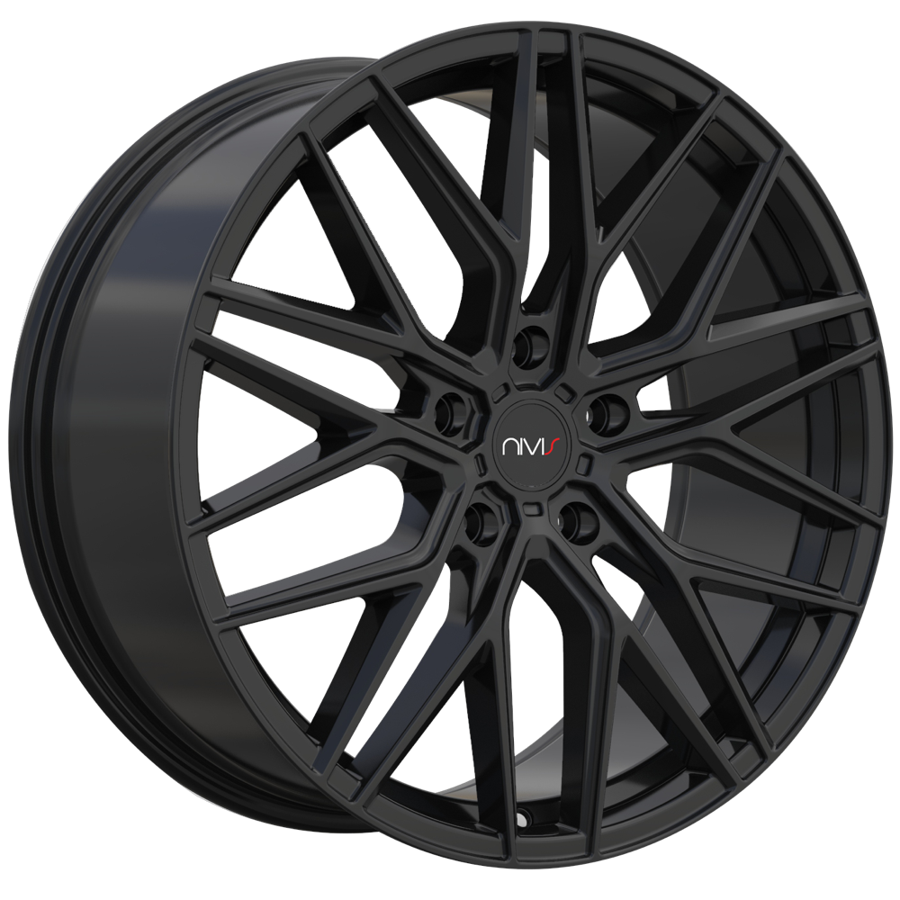 NIVIS 280 10x20