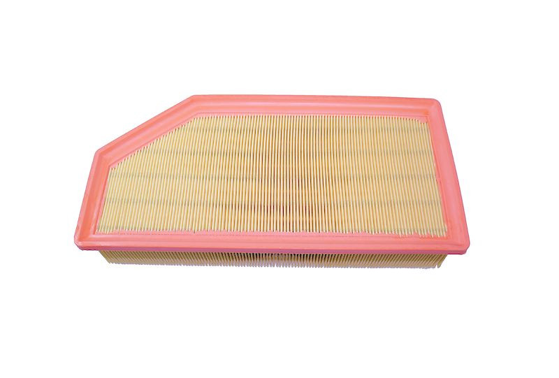 Filtro aria C5 III / C6 / 407 (2.7HDi)