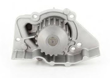 Pompe à eau PSA (2.0/2.0 16V)