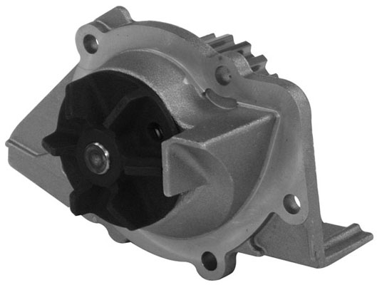 Water Pump PSA (1.8i-16V XU7JP4)