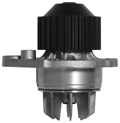 Pompe à eau Seulement avec set de poulies-tendeurs RS 1205