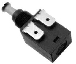 Contacteur de stop 2CV / C35 / CX / GSA