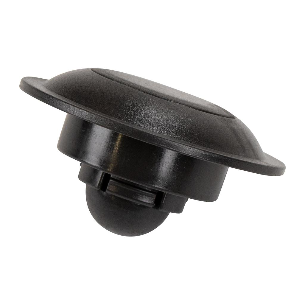 BOUTON POUSSOIR