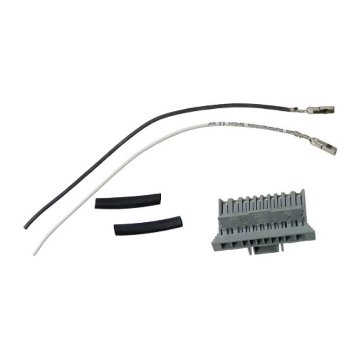 Reparatursatz Bodycomputer / Scheinweferstecker