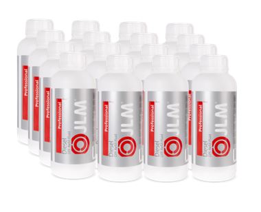 Additivo UNIVERSALE 16l