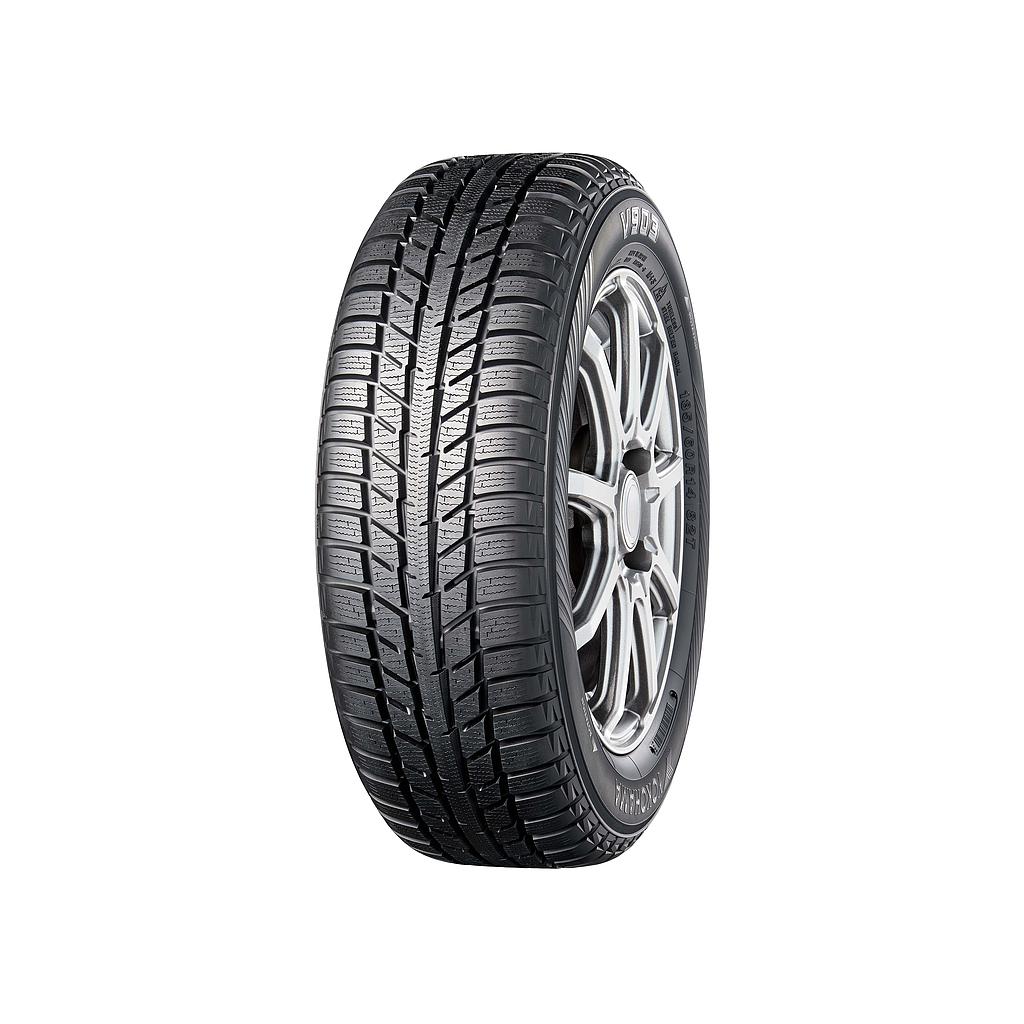 Yokohama W.drive V903 155/70 R13 75T 