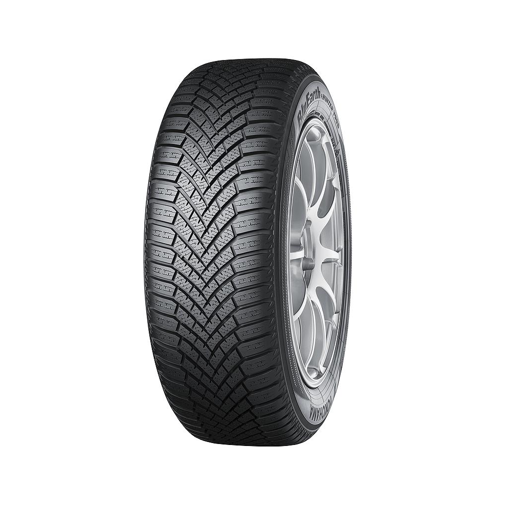 Yokohama BluEarth-Winter V906 225/60 R17 99H 