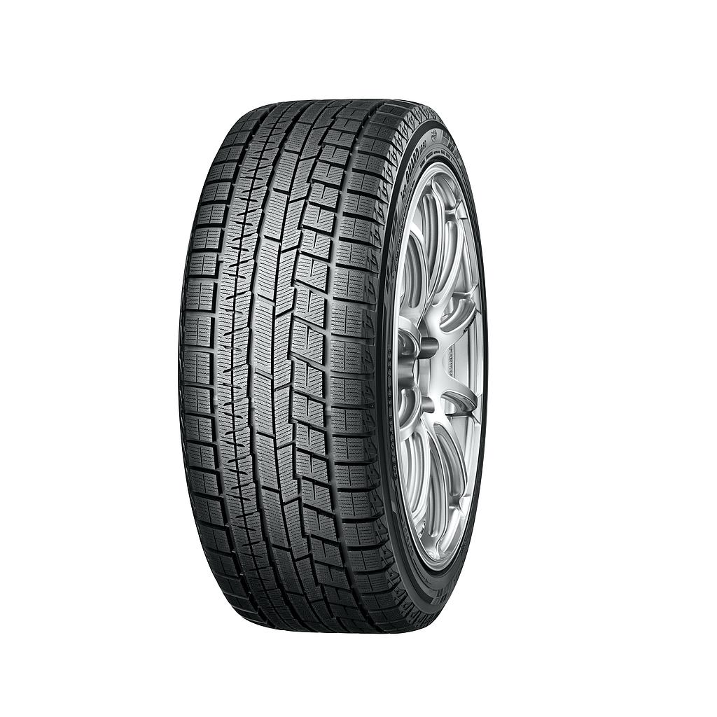 Yokohama IceGuard IG60 165/55 R15 75Q 