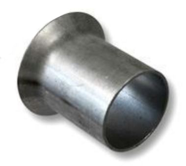 Adapteur diamètre intérieur: 47 mm