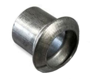 Adapteur diamètre intérieur: 60 mm