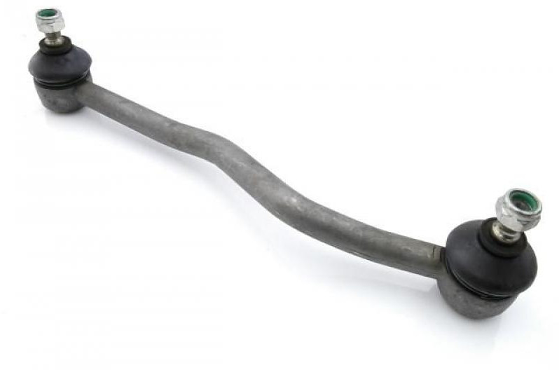 Tie Rod End SM