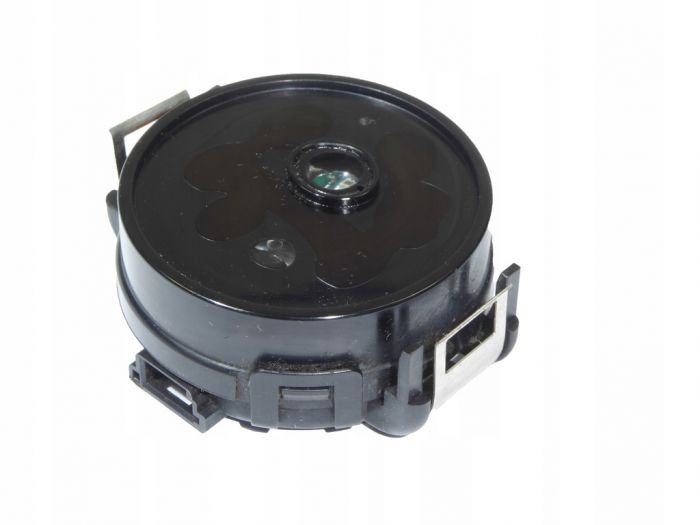Regensensor Ca Cl Es Fl Ka La Mas Sc Tw Tra