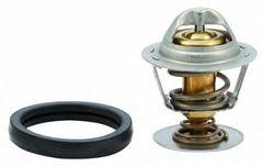 Thermostat (2.7Hdi/3.0Hdi)