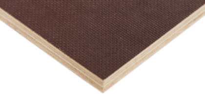 Floor, L3 / XL Jumpy / Expert / Pro Ace 2016-