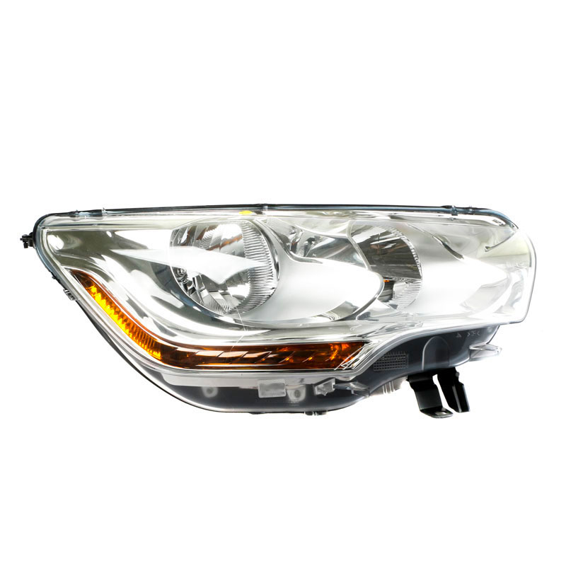 Projecteur C4 III / DS4 droite