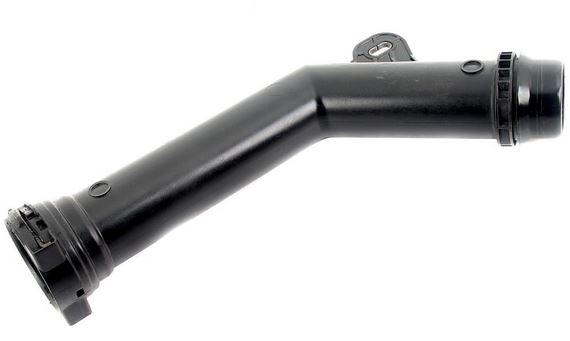 SCHLAUCH     FA13