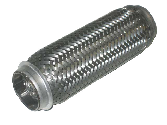 Tube flexible 57 x 250 mm