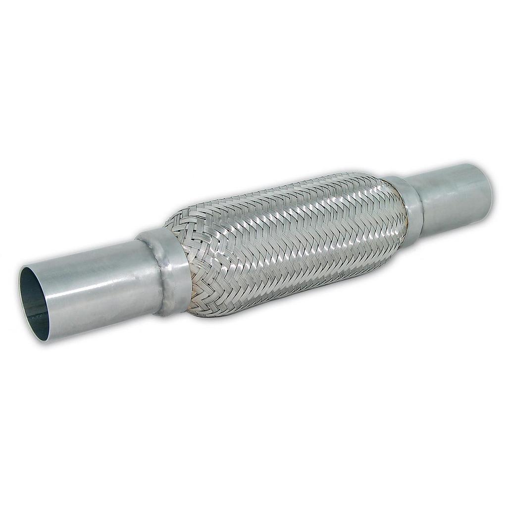 Tubo flessibile 63.5 x 300 mm Tubo ant/pos 50 mm