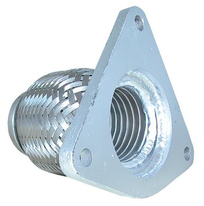 Tube flexible Laguna