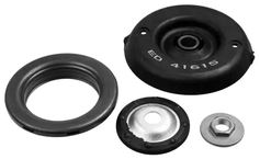 Repair Kit, suspension strut