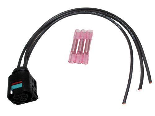 Kit di riparazione bobina EP3/EP6