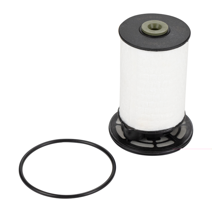 Filtro diesel Euro 6 Ducato 2016-
