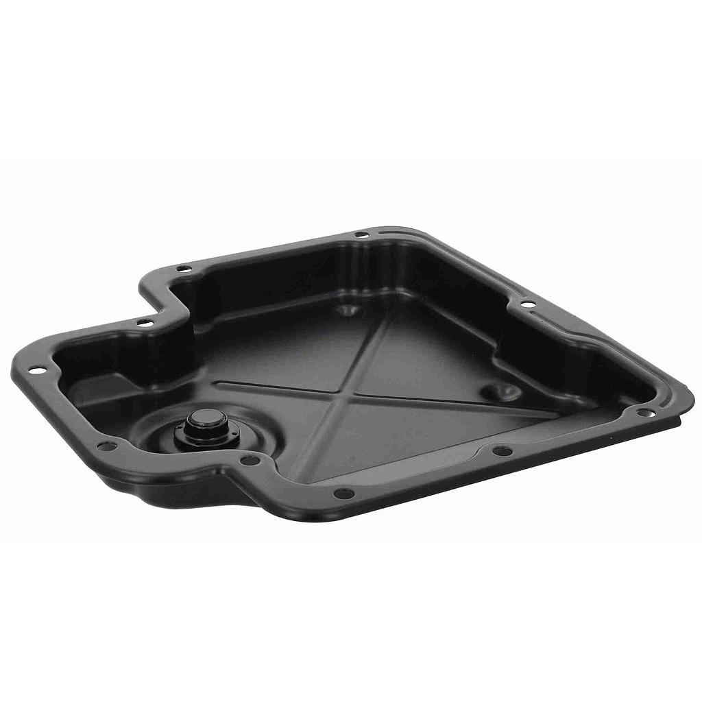 ENGINE OIL SUMP
