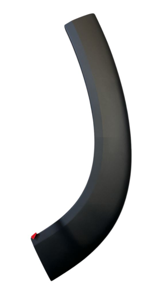 SCHUTZ