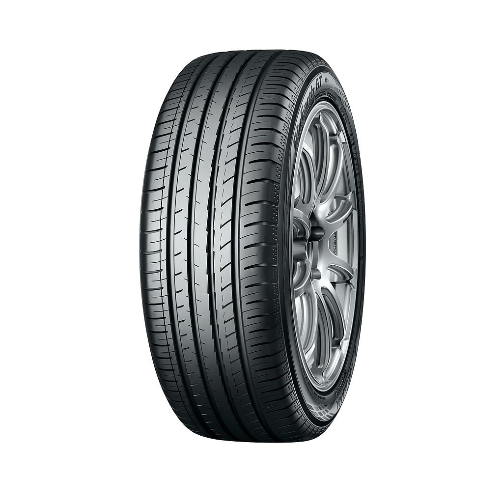 225/45 R18 95W BluEarth-GT AE51 XL