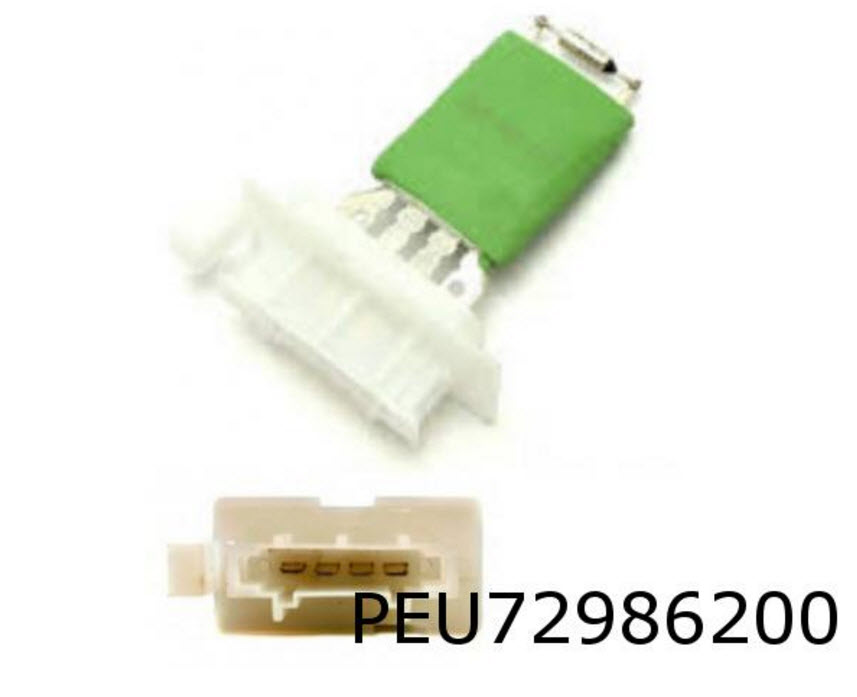 l?ment de commande, climatisation