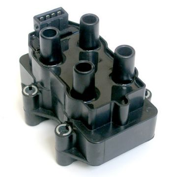 Zündspule PSA -5/97(1.0i/1.1i/1.4i/1.6i/1.8i/2.0i/3.0i)