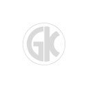 PROLINE PROLINE BEYOND Silber 10x22 71.6