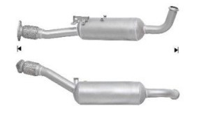 AUSPUFF (Kopie)