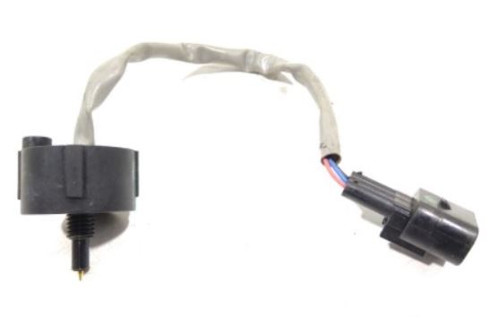 Wassersensor Diesel