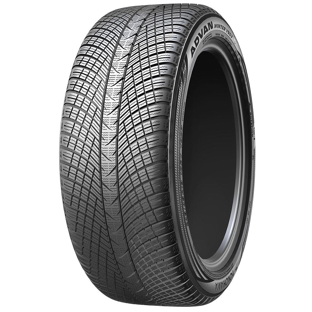 Yokohama Advan Winter V907 XL RPB 275/40 R21 107W
