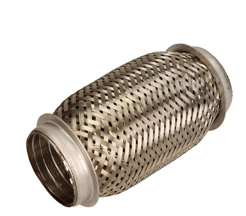 Flexrohr 180 x 55 mm