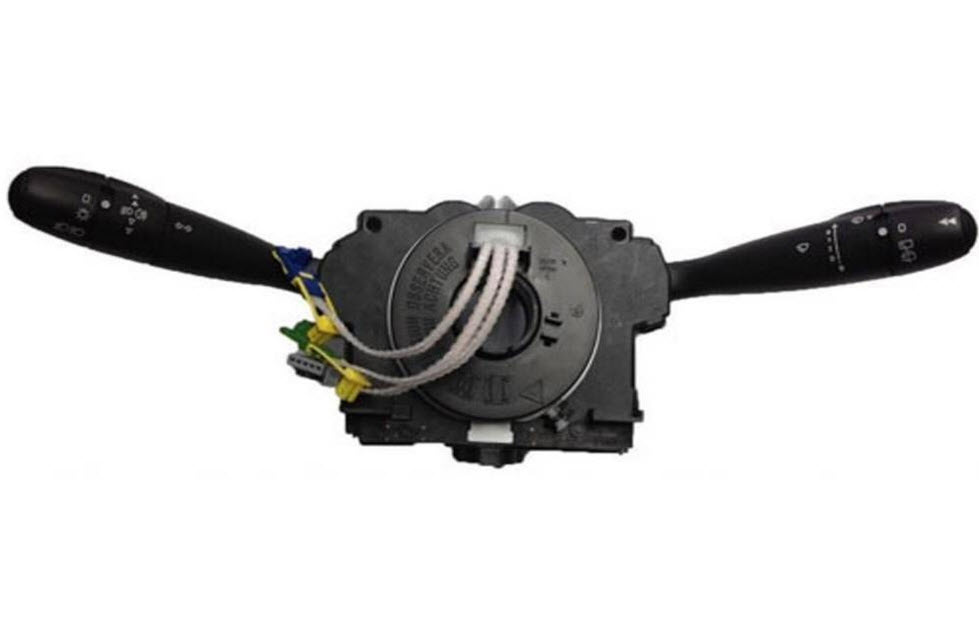 Steering Column Switch