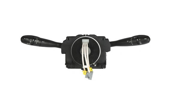 Steering Column Switch