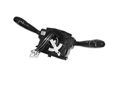 Steering Column Switch