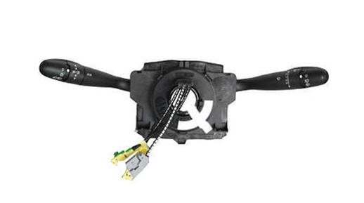 Commutateur de colonne de direction